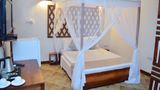 Dafu Boutique Hotel Stonetown Room