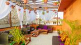 Dafu Boutique Hotel Stonetown Other