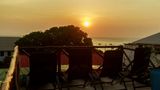 Dafu Boutique Hotel Stonetown Other