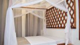 Dafu Boutique Hotel Stonetown Room