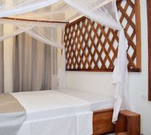 Dafu Boutique Hotel Stonetown Room
