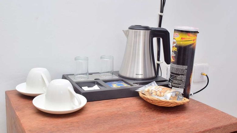 <b>Dafu Boutique Hotel Stonetown Room</b>. Images powered by <a href="https://iceportal.shijigroup.com/" title="IcePortal" target="_blank">IcePortal</a>.