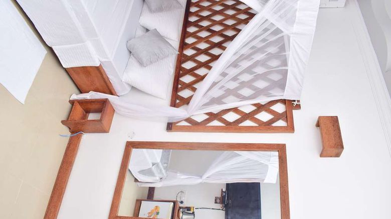 <b>Dafu Boutique Hotel Stonetown Room</b>. Images powered by <a href="https://iceportal.shijigroup.com/" title="IcePortal" target="_blank">IcePortal</a>.