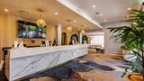 Mermaid Waters by Nightcap Plus Lobby
