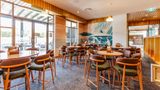 Mermaid Waters by Nightcap Plus Restaurant