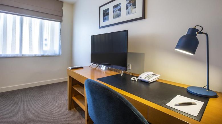 <b>Gateway Hotel by Nightcap Plus Other</b>. Images powered by <a href="https://iceportal.shijigroup.com/" title="IcePortal" target="_blank">IcePortal</a>.