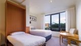 Gateway Hotel by Nightcap Plus Room