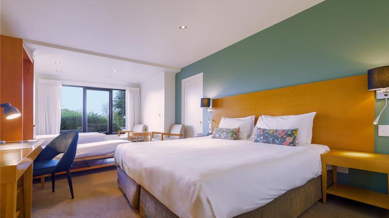 <b>Gateway Hotel by Nightcap Plus Room</b>. Images powered by <a href="https://iceportal.shijigroup.com/" title="IcePortal" target="_blank">IcePortal</a>.
