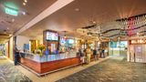 <b>Narrabeen Sands Hotel by Nightcap Plus Restaurant</b>. Images powered by <a href="https://iceportal.shijigroup.com/" title="IcePortal" target="_blank">IcePortal</a>.