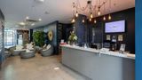 <b>Narrabeen Sands Hotel by Nightcap Plus Lobby</b>. Images powered by <a href="https://iceportal.shijigroup.com/" title="IcePortal" target="_blank">IcePortal</a>.