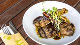 <b>Narrabeen Sands Hotel by Nightcap Plus Other</b>. Images powered by <a href="https://iceportal.shijigroup.com/" title="IcePortal" target="_blank">IcePortal</a>.