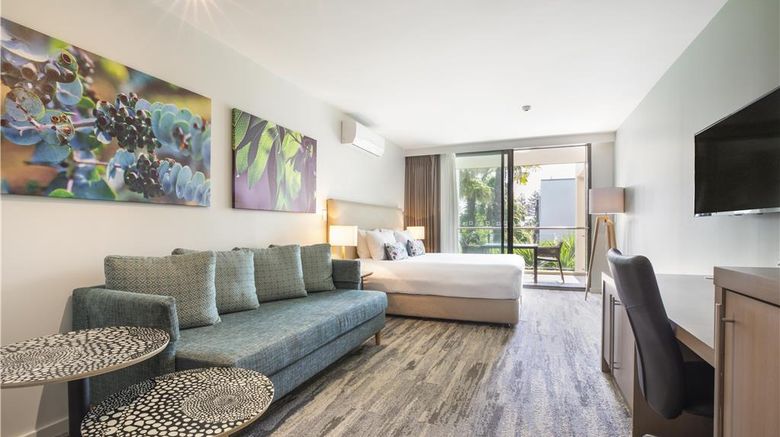 <b>Narrabeen Sands Hotel by Nightcap Plus Suite</b>. Images powered by <a href="https://iceportal.shijigroup.com/" title="IcePortal" target="_blank">IcePortal</a>.
