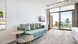 <b>Narrabeen Sands Hotel by Nightcap Plus Suite</b>. Images powered by <a href="https://iceportal.shijigroup.com/" title="IcePortal" target="_blank">IcePortal</a>.