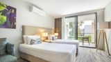 <b>Narrabeen Sands Hotel by Nightcap Plus Suite</b>. Images powered by <a href="https://iceportal.shijigroup.com/" title="IcePortal" target="_blank">IcePortal</a>.