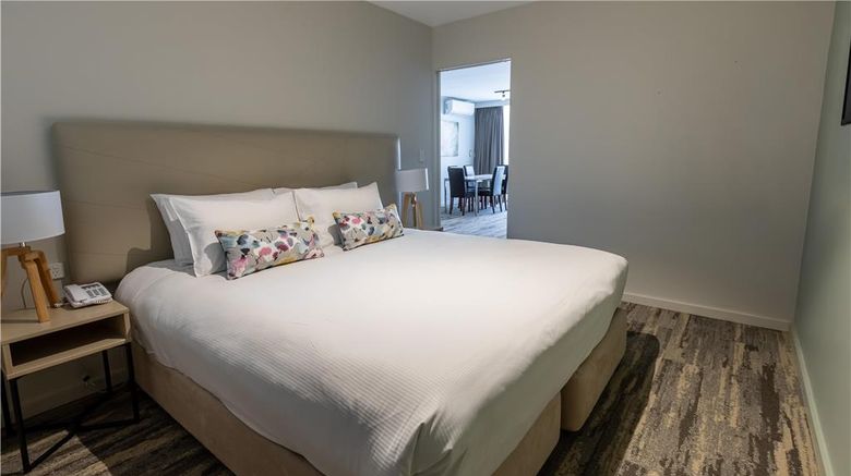 <b>Narrabeen Sands Hotel by Nightcap Plus Room</b>. Images powered by <a href="https://iceportal.shijigroup.com/" title="IcePortal" target="_blank">IcePortal</a>.