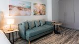 <b>Narrabeen Sands Hotel by Nightcap Plus Room</b>. Images powered by <a href="https://iceportal.shijigroup.com/" title="IcePortal" target="_blank">IcePortal</a>.