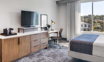 Ayres Hotel Vista Carlsbad