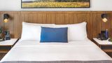 Ayres Hotel Vista Carlsbad Room