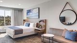 Ayres Hotel Vista Carlsbad Room