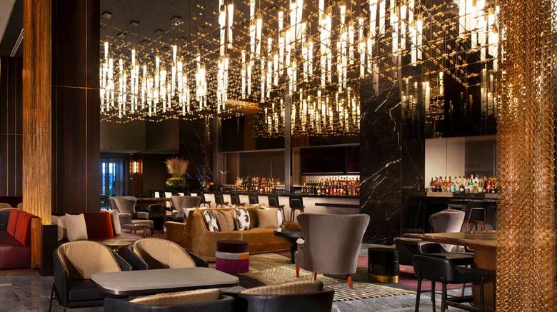 <b>Grand Hyatt Nashville Restaurant</b>. Images powered by <a href="https://iceportal.shijigroup.com/" title="IcePortal" target="_blank">IcePortal</a>.