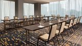Grand Hyatt Nashville Meeting