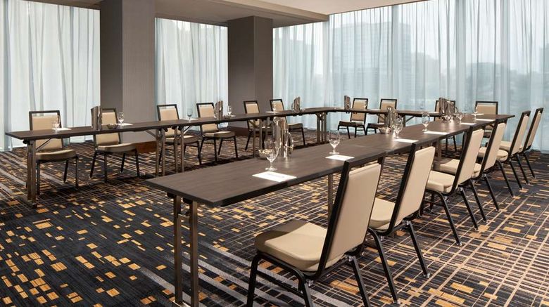 <b>Grand Hyatt Nashville Meeting</b>. Images powered by <a href="https://iceportal.shijigroup.com/" title="IcePortal" target="_blank">IcePortal</a>.