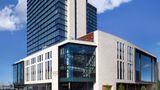 Grand Hyatt Nashville Exterior
