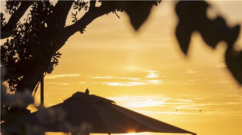 <b>Andaz Bali Pool</b>. Images powered by <a href="https://iceportal.shijigroup.com/" title="IcePortal" target="_blank">IcePortal</a>.
