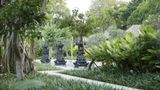 <b>Andaz Bali Exterior</b>. Images powered by <a href="https://iceportal.shijigroup.com/" title="IcePortal" target="_blank">IcePortal</a>.