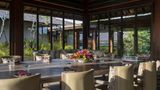 <b>Andaz Bali Meeting</b>. Images powered by <a href="https://iceportal.shijigroup.com/" title="IcePortal" target="_blank">IcePortal</a>.