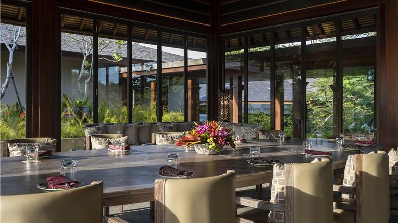 <b>Andaz Bali Meeting</b>. Images powered by <a href="https://iceportal.shijigroup.com/" title="IcePortal" target="_blank">IcePortal</a>.