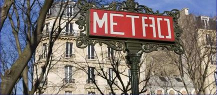 Hotel Le 55 Montparnasse Exterior