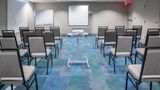 Home2 Suites Ft Worth Cultural District Meeting