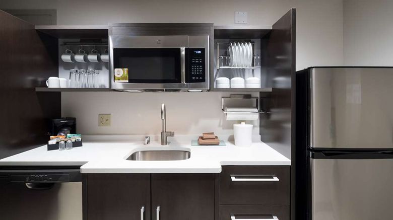 <b>Home2 Suites Ft Worth Cultural District Other</b>. Images powered by <a href="https://iceportal.shijigroup.com/" title="IcePortal" target="_blank">IcePortal</a>.