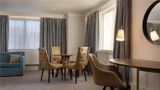 <b>DoubleTree by Hilton Stoke on Trent Room</b>. Images powered by <a href="https://iceportal.shijigroup.com/" title="IcePortal" target="_blank">IcePortal</a>.