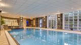 <b>DoubleTree by Hilton Stoke on Trent Pool</b>. Images powered by <a href="https://iceportal.shijigroup.com/" title="IcePortal" target="_blank">IcePortal</a>.