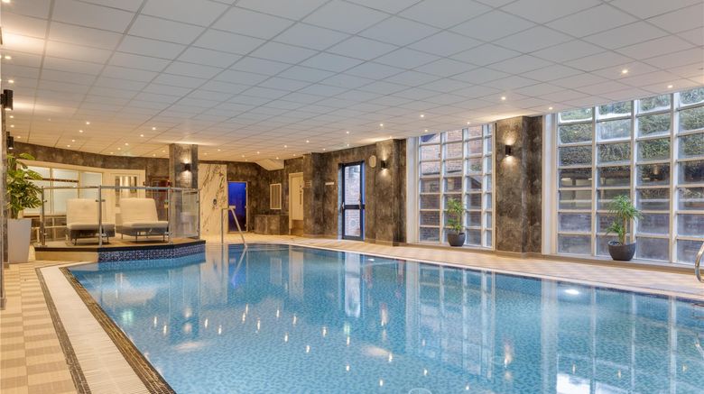 <b>DoubleTree by Hilton Stoke on Trent Pool</b>. Images powered by <a href="https://iceportal.shijigroup.com/" title="IcePortal" target="_blank">IcePortal</a>.