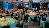 <b>DoubleTree by Hilton Stoke on Trent Meeting</b>. Images powered by <a href="https://iceportal.shijigroup.com/" title="IcePortal" target="_blank">IcePortal</a>.