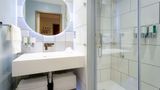 Hampton by Hilton Blackburn Room