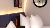 Hampton by Hilton Blackburn Room