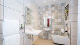 Hampton by Hilton Blackburn Room