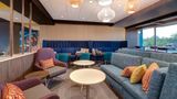 <b>Tru by Hilton Grantville Lobby</b>. Images powered by <a href="https://iceportal.shijigroup.com/" title="IcePortal" target="_blank">IcePortal</a>.