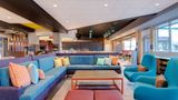 <b>Tru by Hilton Grantville Lobby</b>. Images powered by <a href="https://iceportal.shijigroup.com/" title="IcePortal" target="_blank">IcePortal</a>.