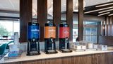 <b>Tru by Hilton Grantville Lobby</b>. Images powered by <a href="https://iceportal.shijigroup.com/" title="IcePortal" target="_blank">IcePortal</a>.