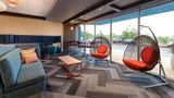 <b>Tru by Hilton Grantville Lobby</b>. Images powered by <a href="https://iceportal.shijigroup.com/" title="IcePortal" target="_blank">IcePortal</a>.