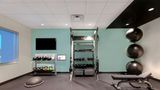 <b>Tru by Hilton Grantville Health</b>. Images powered by <a href="https://iceportal.shijigroup.com/" title="IcePortal" target="_blank">IcePortal</a>.