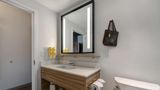 <b>Tru by Hilton Grantville Room</b>. Images powered by <a href="https://iceportal.shijigroup.com/" title="IcePortal" target="_blank">IcePortal</a>.