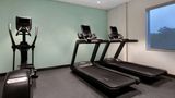 <b>Tru by Hilton Grantville Health</b>. Images powered by <a href="https://iceportal.shijigroup.com/" title="IcePortal" target="_blank">IcePortal</a>.