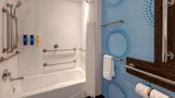 <b>Tru by Hilton Grantville Room</b>. Images powered by <a href="https://iceportal.shijigroup.com/" title="IcePortal" target="_blank">IcePortal</a>.