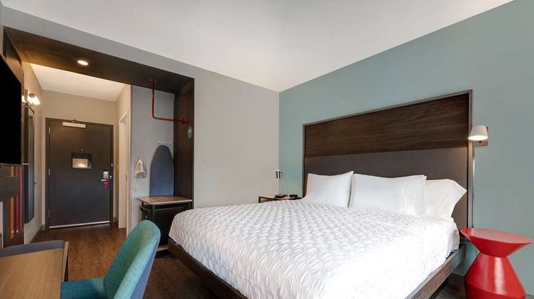 <b>Tru by Hilton Grantville Room</b>. Images powered by <a href="https://iceportal.shijigroup.com/" title="IcePortal" target="_blank">IcePortal</a>.